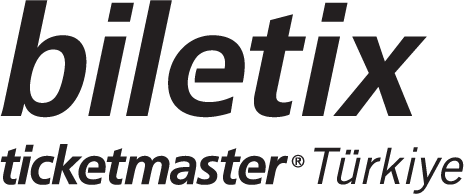 tmlogoB.png