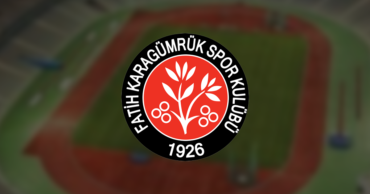 image (65).png