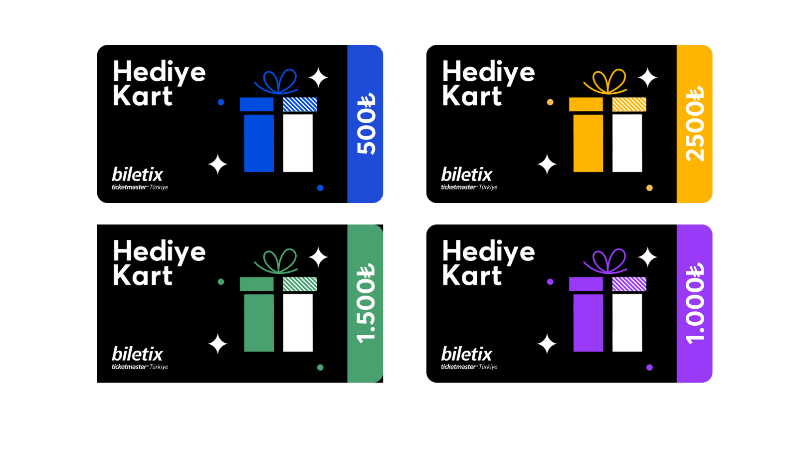 Adsız tasarım (23).png