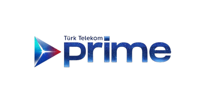 prime-icon yeni.png