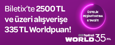 YK_World_Biletix_370x145.png