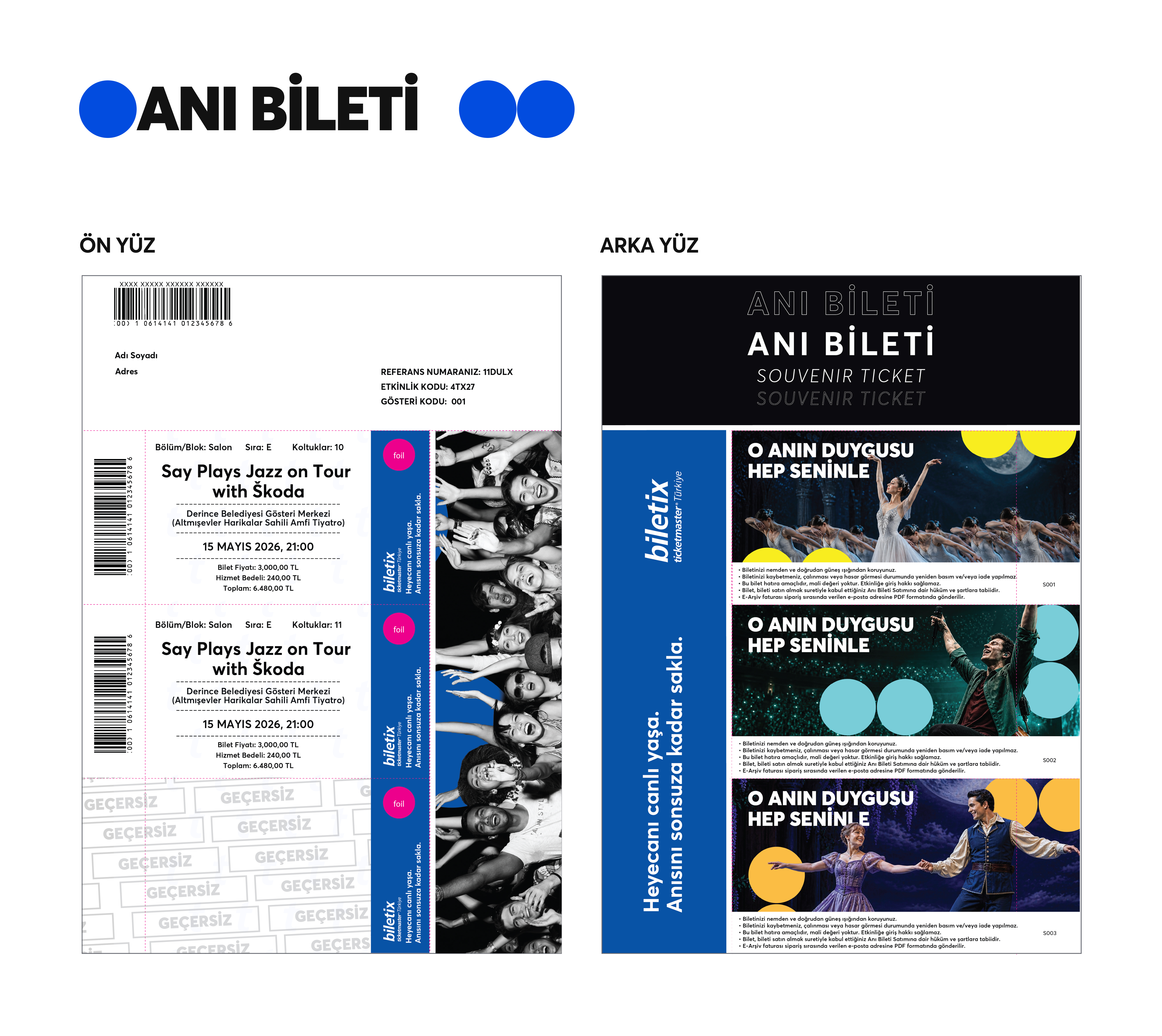 Anıbileti (1).jpg